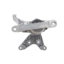 Подушка двигуна (R) Citroen C3/C4/Peugeot 2008/208/308/5008 1.2 THP 13-