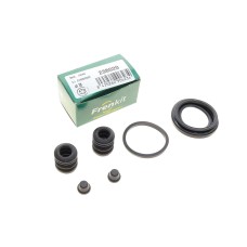 Ремкомплект супорта (заднього) Volvo 780/940/960 86-98 (d=38mm) (Girling)