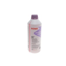 Антифриз (фіолетовий) G12 EVO (1.5L) HIGHTEC ANTIFREEZE COOLANT AN 12 EVO (1:1=-37°C) (концентрат)
