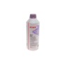 Антифриз (фіолетовий) G12 EVO (1.5L) HIGHTEC ANTIFREEZE COOLANT AN 12 EVO (1:1=-37°C) (концентрат)