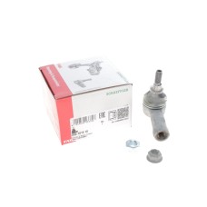 Наконечник тяги рульової Smart Forfour 04-06