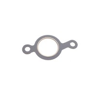 Прокладка колектора випускного Volvo S70/V60 2.0/2.4 95-00