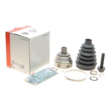 ШРКШ (зовнішній) VW T4 1.9D/2.4D/2.5D/TDI 90-03, HQ (FAG+)