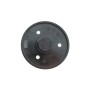 Помпа води BMW 3 (F30/F80)/5 (G30/F90)/7 (G11/G12) 1.6/2.0i (B46/B48) 15- (Switch) (R/B) (6 лоп.)