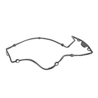 Прокладка кришки клапанів MB OM602