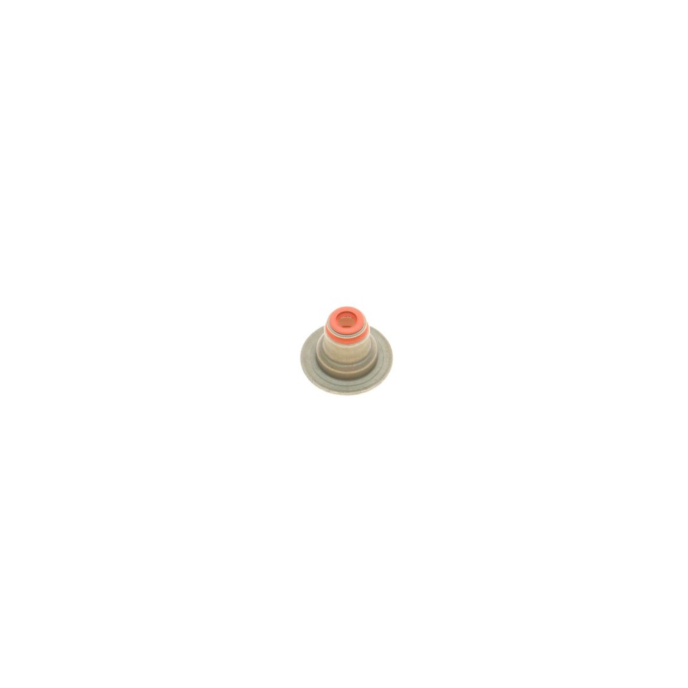 Сальник клапана (впуск/випуск) Opel Astra G/H/J/Corsa D/Vectra C 1.6/1.8 00- (5x7.8/23x15.4)