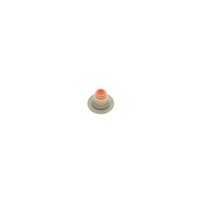 Сальник клапана (впуск/випуск) Opel Astra G/H/J/Corsa D/Vectra C 1.6/1.8 00- (5x7.8/23x15.4)