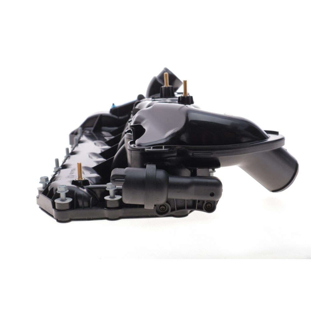 Кришка клапанів Land Rover Range Rover III 3.6D 06-12 (L)