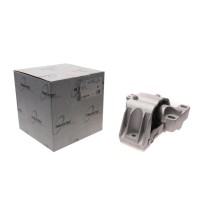 Подушка двигуна (R) Audi A3/Seat Leon/Toledo/Skoda Octavia/VW Bora/Golf 1.6-2.0 96-10