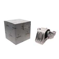 Подушка двигуна (R) Audi A3/Seat Leon/Toledo/Skoda Octavia/VW Bora/Golf 1.6-2.0 96-10
