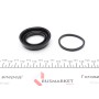 Ремкомплект супорта (заднього) BMW 3 Touring 01-12 (d=42mm) (Bosch)