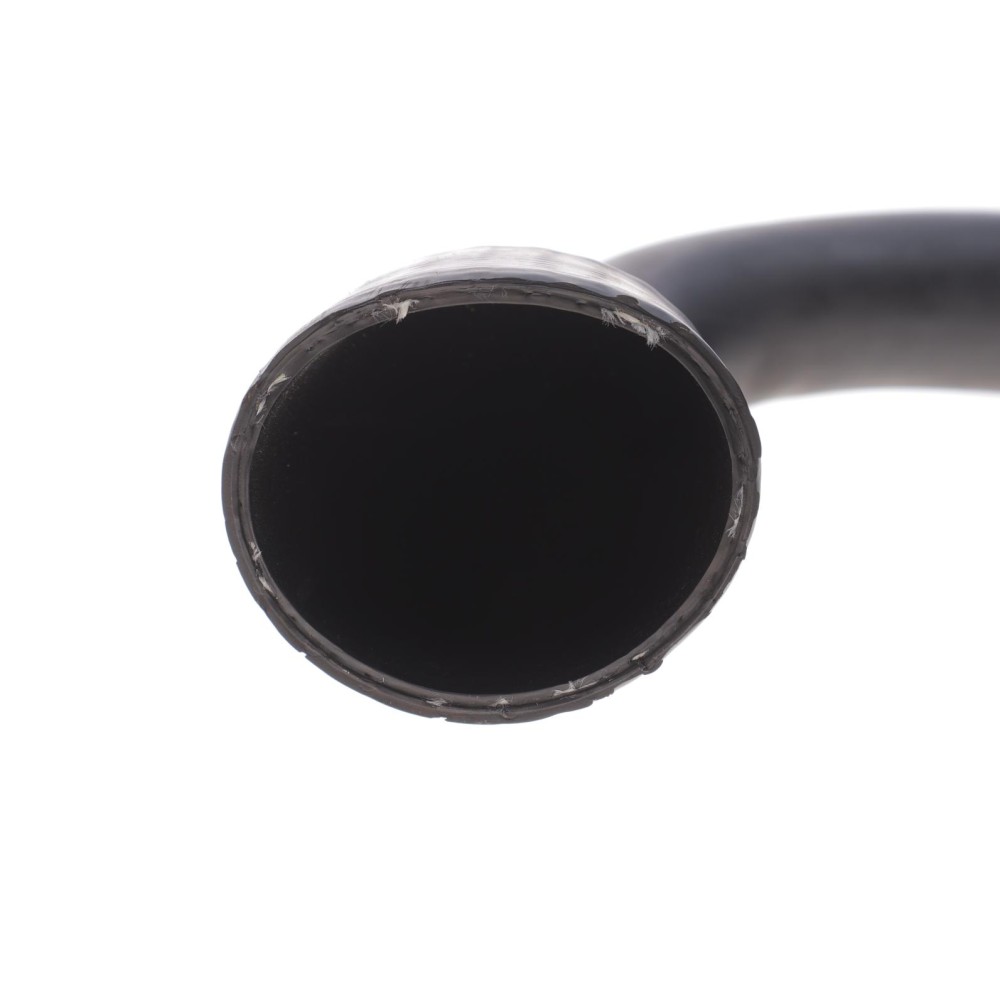 Патрубок інтеркулера (L) Opel Insignia A 2.0CDTI 08-17