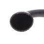 Патрубок інтеркулера (L) Opel Insignia A 2.0CDTI 08-17