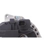 Генератор Renault Master/Trafic 2.5dCi 06- (14V/150A) = 114700