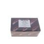 Механізм відкривання кришки лючка паливного  бака Opel Astra H/Vectra C/Zafira B 02-15
