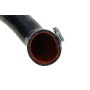 Патрубок інтеркулера Renault Megane II/Scenic II 1.5 dCi 03-10