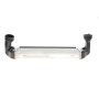 Радіатор інтеркулера BMW X3 (E83) 2.0D/3.0D 05-11 N47/M57