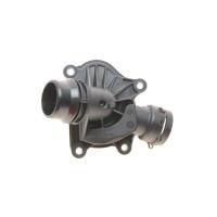 Термостат BMW 5 (E60) 3.0D (M47/M57) 03-10