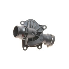 Термостат BMW 5 (E60) 3.0D (M47/M57) 03-10
