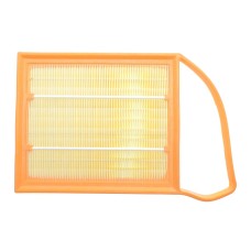 Фільтр повітряний Citroen Berlingo/C3-C5/Peugeot 2008-5008/Partner 1.6HDi 10-/Fiat Scudo 1.6JTD 07-