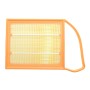 Фільтр повітряний Citroen Berlingo/C3-C5/Peugeot 2008-5008/Partner 1.6HDi 10-/Fiat Scudo 1.6JTD 07-