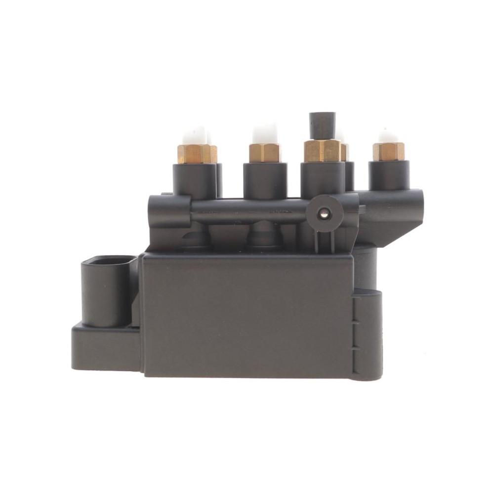 Клапан компресора пневмосистеми BMW 7 (G11/G12) 15- B47/B48/B57/B58/N63/N74