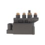 Клапан компресора пневмосистеми BMW 7 (G11/G12) 15- B47/B48/B57/B58/N63/N74
