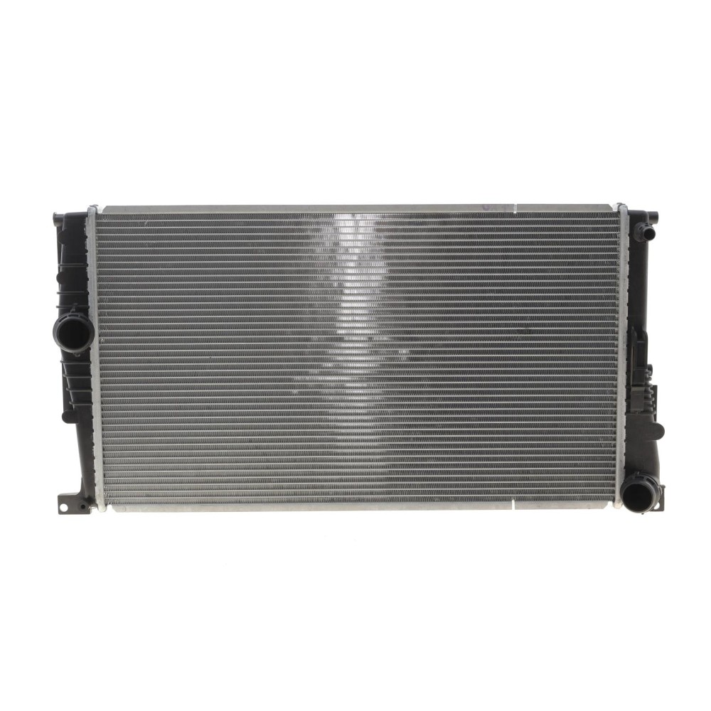 Радіатор охолодження BMW 3 (F30/F80) 11-16 B47/N13/N47