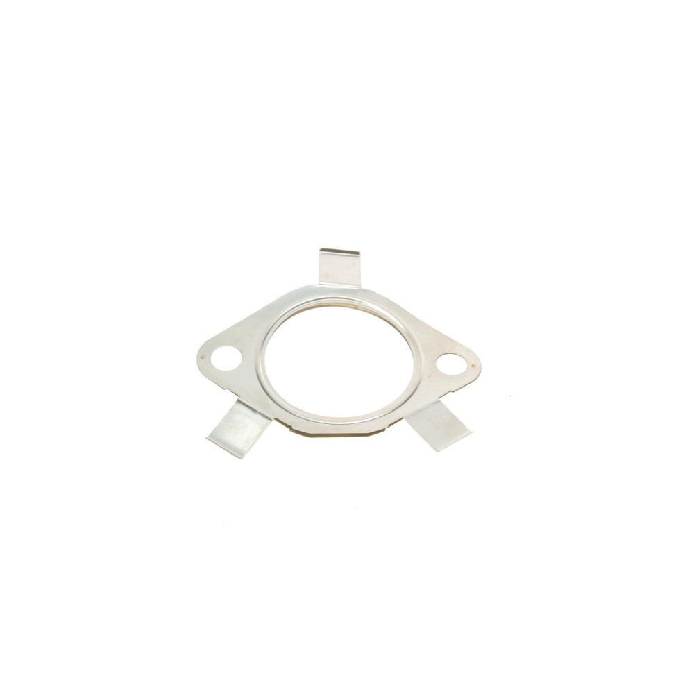 Прокладка клапана EGR Alfa Romeo 159/Brera/Spider 05-11