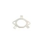 Прокладка клапана EGR Alfa Romeo 159/Brera/Spider 05-11