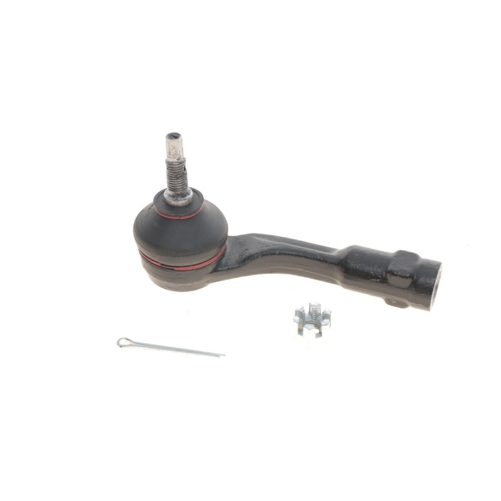 Наконечник тяги рульової (L) Hyundai Accent V/Kia Rio IV 17-