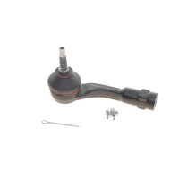 Наконечник тяги рульової (L) Hyundai Accent V/Kia Rio IV 17-