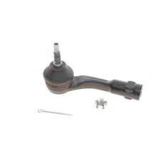 Наконечник тяги рульової (L) Hyundai Accent V/Kia Rio IV 17-