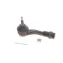 Наконечник тяги рульової (L) Hyundai Accent V/Kia Rio IV 17-