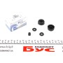 Ремкомплект циліндра гальмівного (заднього) MB T1 77-96 (d=15.9mm) (Fag)