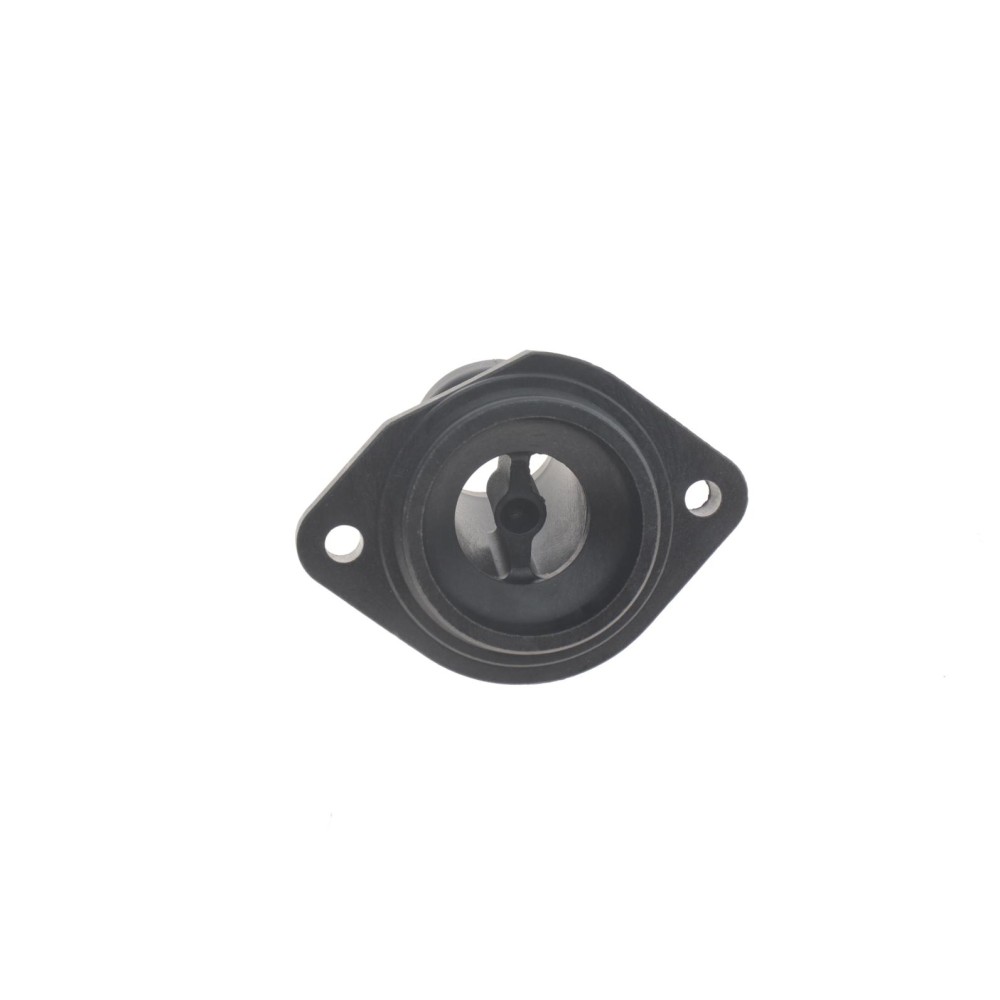 Фланець системи охолодження VW Caddy II/Golf III/IV 1.0-1.6 91-06