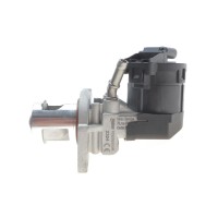 Клапан EGR BMW 1 (E82)/3 (E90)/5 (F10) 1.6/2.0/3.0D N47/M57 04-