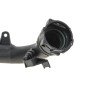 Патрубок інтеркулера Nissan Juke 1.5 dCi 10-19