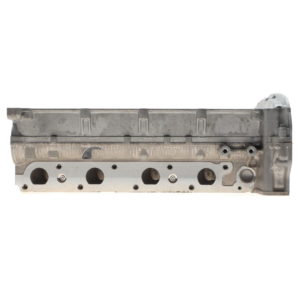 Головка блоку циліндрів Ford Transit 2.2 TDCi 06-14