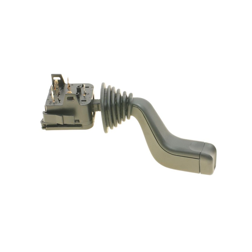 Перемикач підрульовий Opel Astra G 1.4/1.6 16V 98-05