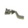 Перемикач підрульовий Opel Astra G 1.4/1.6 16V 98-05