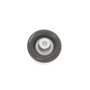 Комплект ременя генератора Hyundai Elantra III/Santa Fe I-II/Sonata V 2.0D/2.2D 01-