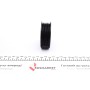 Ролик генератора Ford Focus 1/6 16V/1.8 16V/2.0 16V 98-04 (натяжний) (72.5х25)