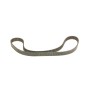 Комплект ГРМ Citroen Berlingo/Jumpy/Peugeot Partner 1.6HDI/Fiat Scudo 2.0D 08- (25.4x141z)