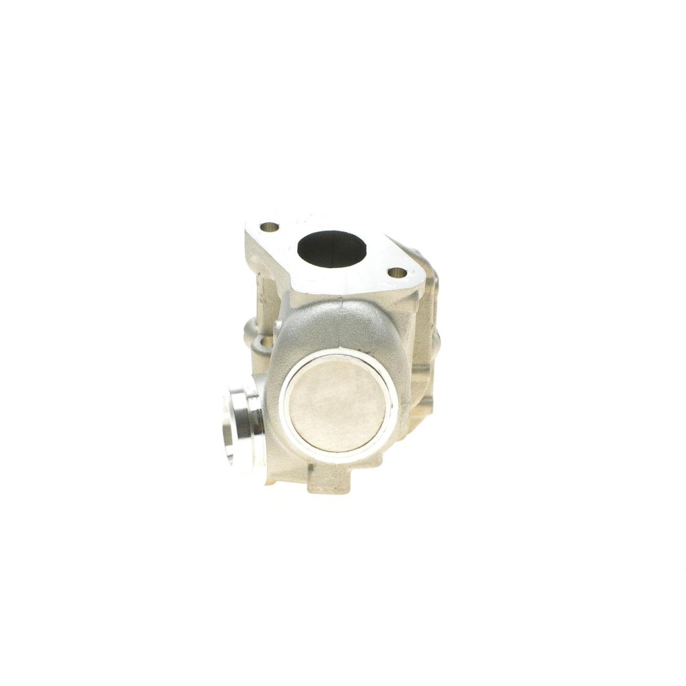 Клапан EGR Citroen Nemo 1.3/1.4 HDi 08- (HÜCO)