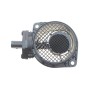 Витратомір повітря VW T5 2.5TDI/Caddy 2.0TDI/LT 2.8TDI/CDI