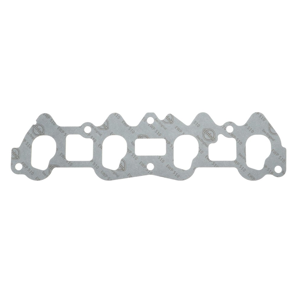 Прокладка колектора впускного Ford Escort VI/VII 1.4 93-00
