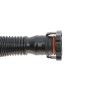 Патрубок вентиляції картера BMW 7 (F01/F02/F03/F04) 3.0i (N54/N55) 08-15
