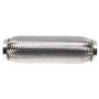 Гофра глушника MB 207-310D (50x250)