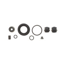 Ремкомплект супорта (заднього) Opel Astra K 15- (d=36mm)(Trw)